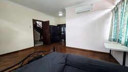 Jalan Senyum (D14), Detached #563761961